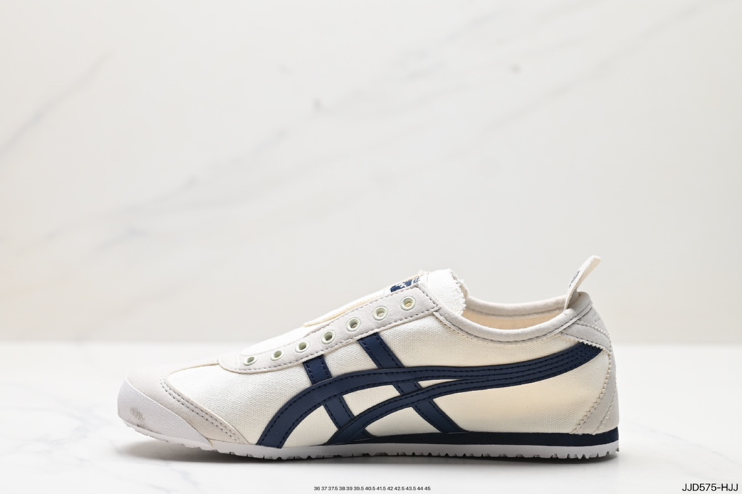 Asics Shoes